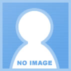 mircomm